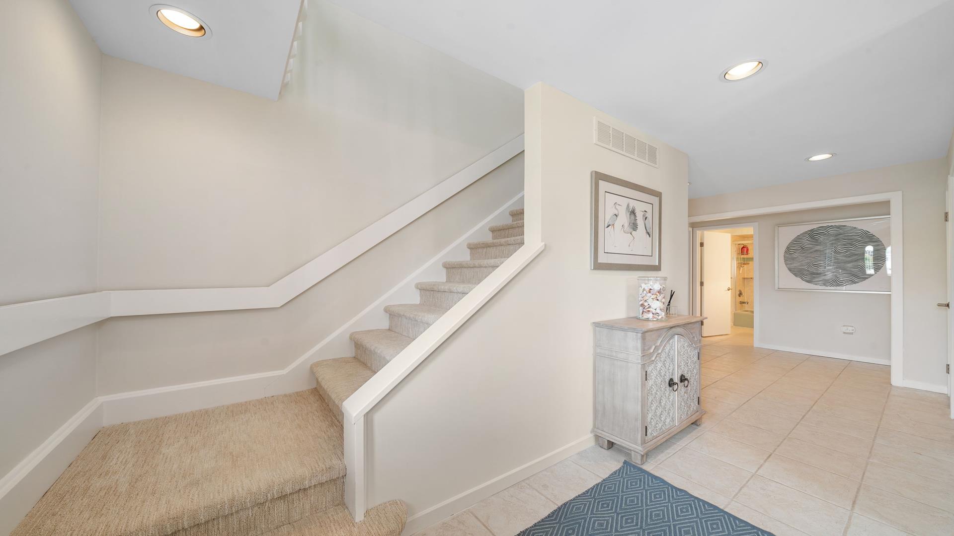 281 69th street, Avalon (Mid-Island)