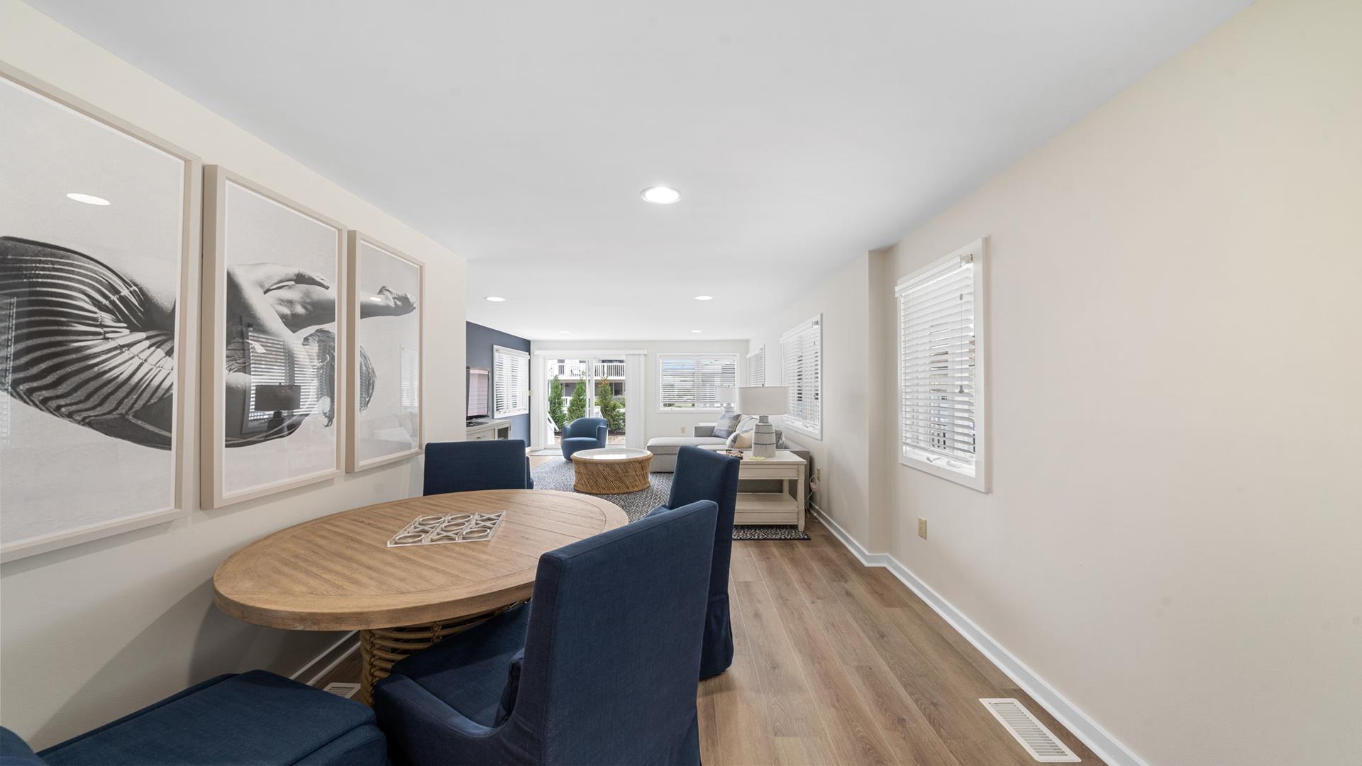 281 69th street, Avalon (Mid-Island)