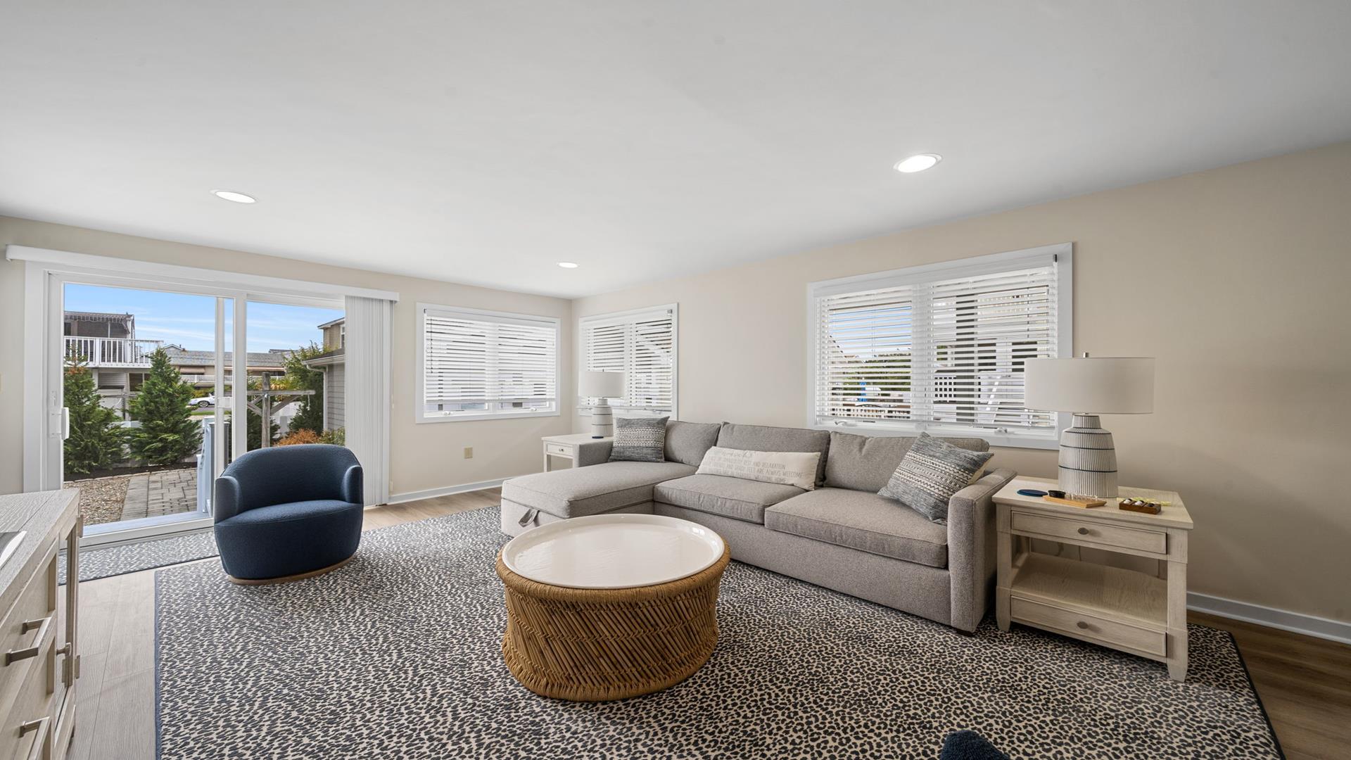 281 69th street, Avalon (Mid-Island)