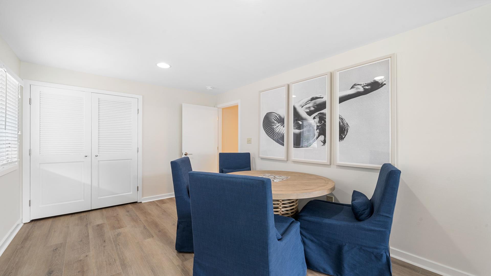 281 69th street, Avalon (Mid-Island)