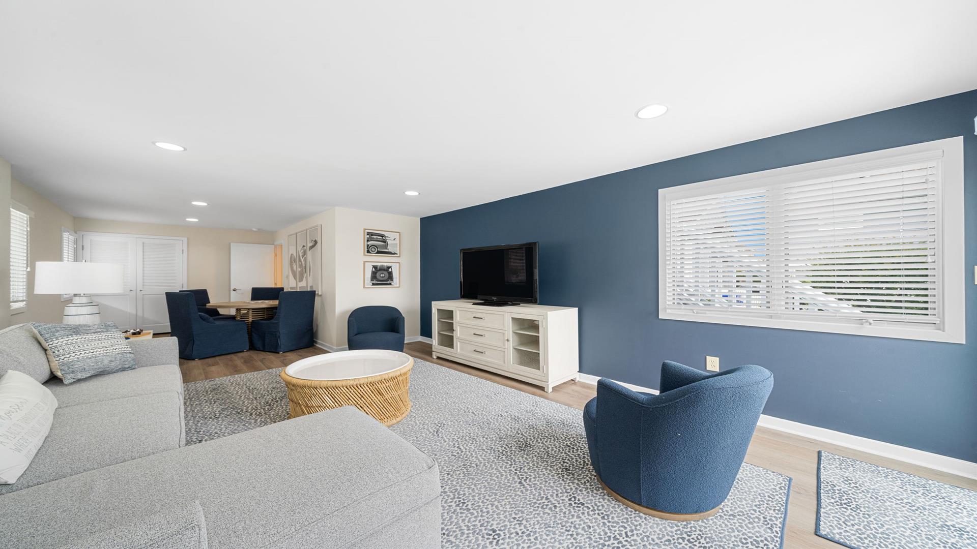 281 69th street, Avalon (Mid-Island)