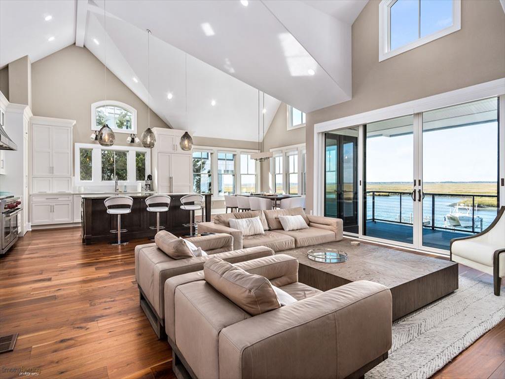 6710 Ocean Drive | Photo 3