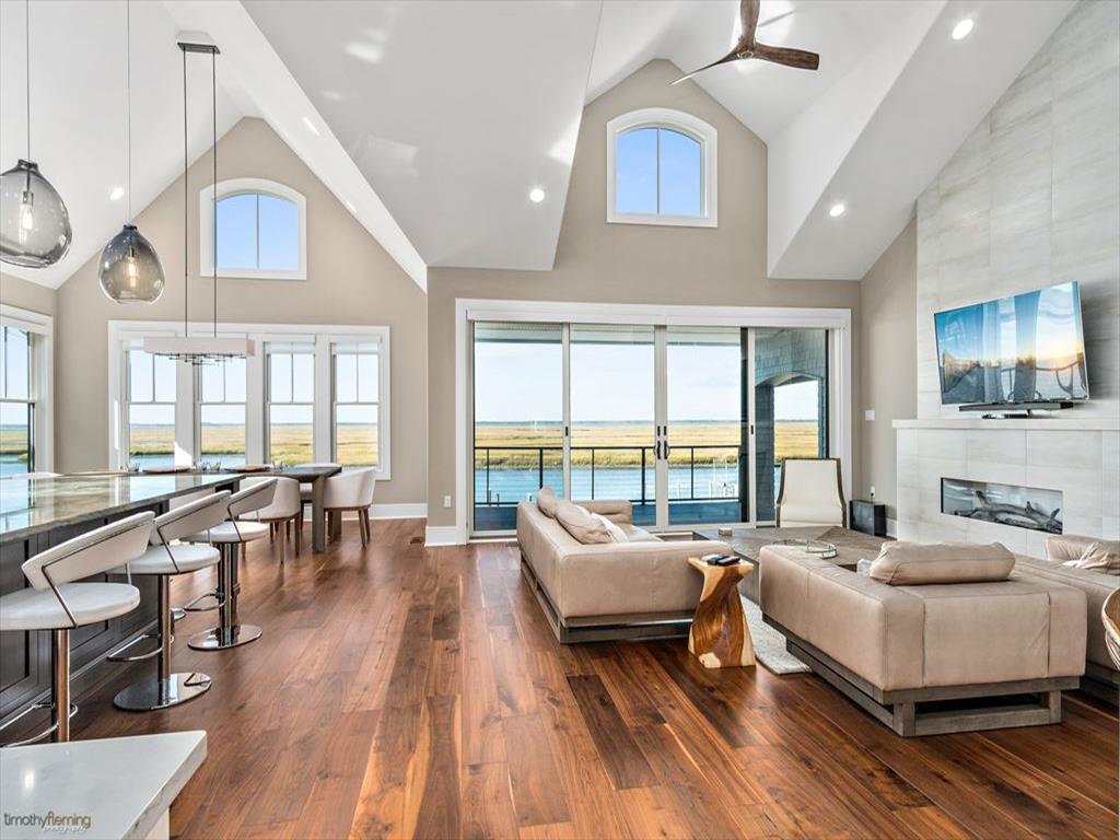 6710 Ocean Drive | Photo 4