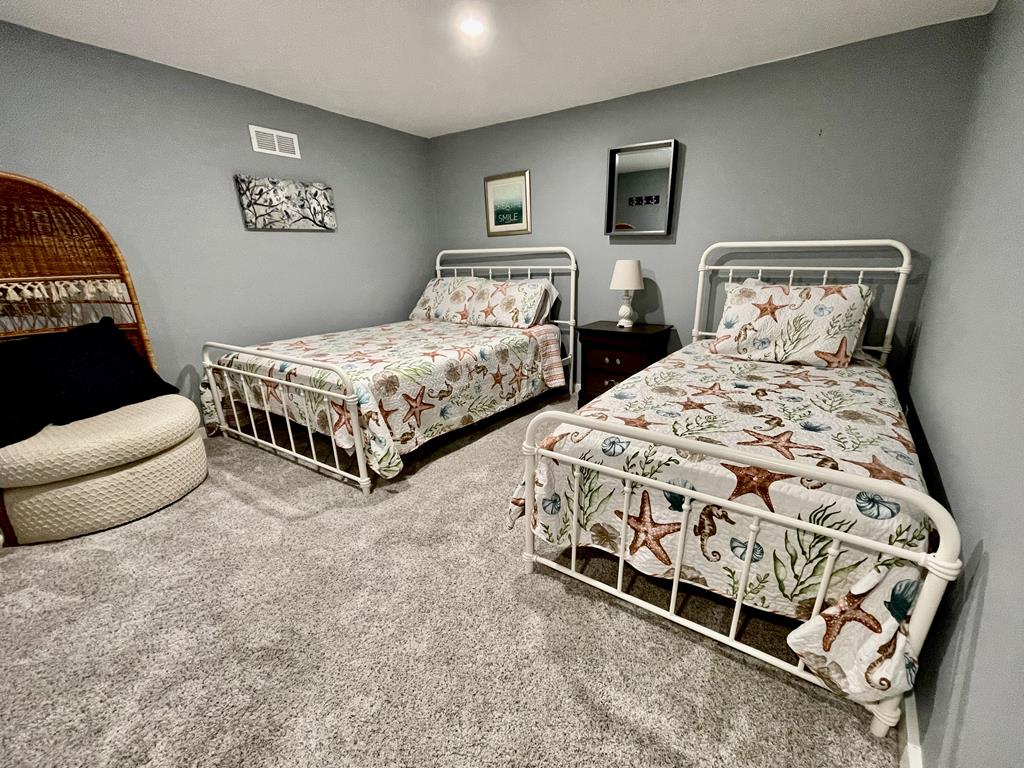 53 Graces Way, South Dennis, MA Directions, maps, photos and