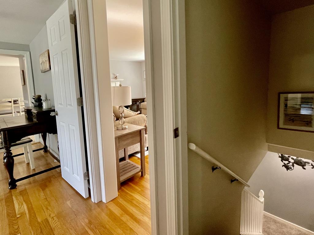 53 Graces Way, South Dennis, MA Directions, maps, photos and