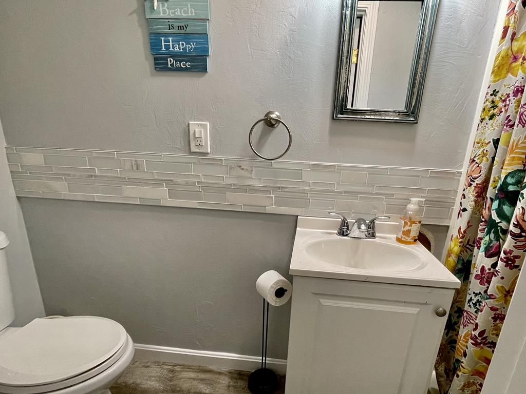 53 Graces Way, South Dennis, MA Directions, maps, photos and