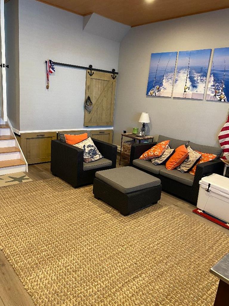 335 47th Place, Sea Isle City (Bay Front)