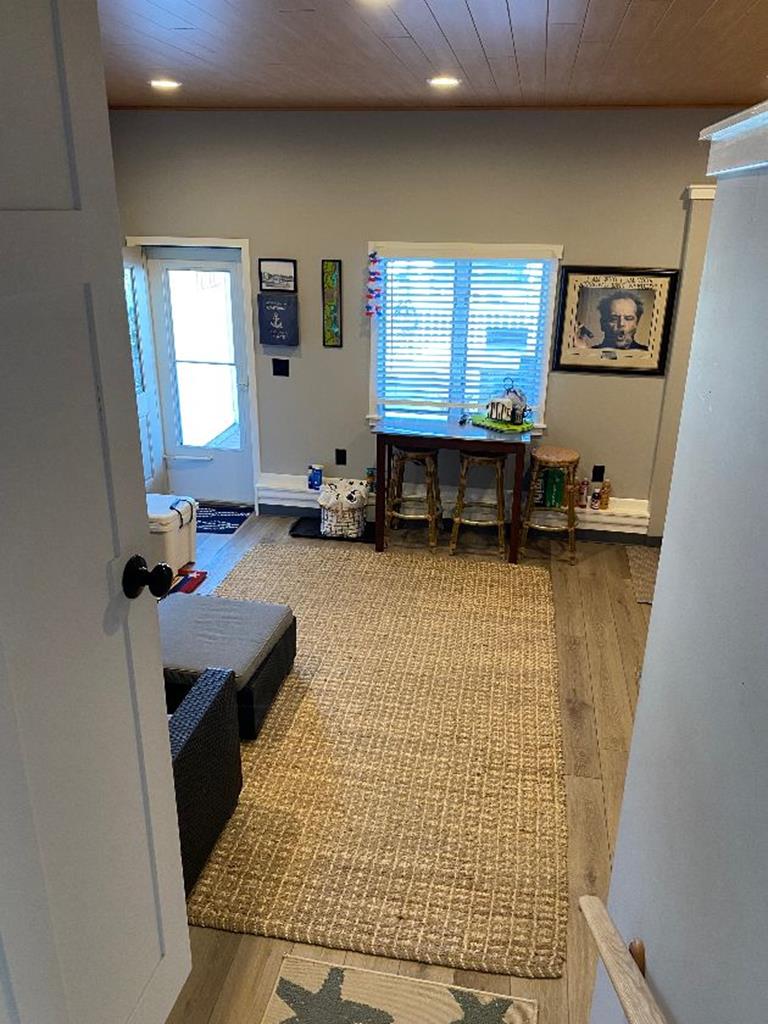 335 47th Place, Sea Isle City (Bay Front)
