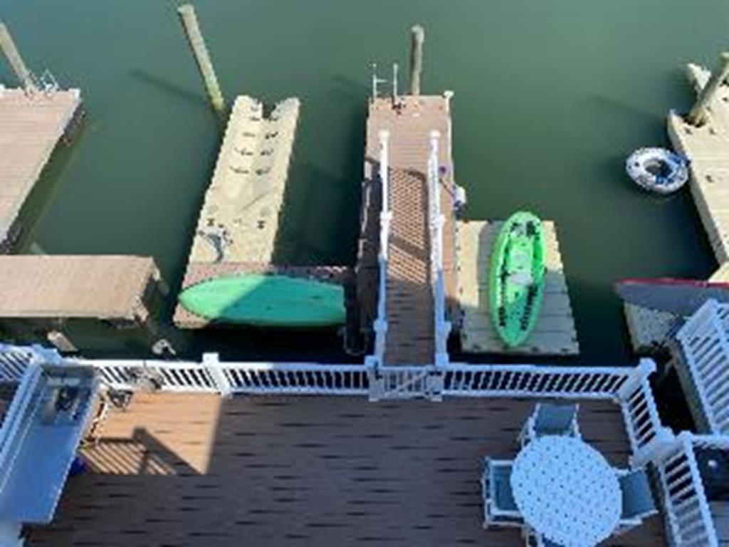 335 47th Place, Sea Isle City (Bay Front)