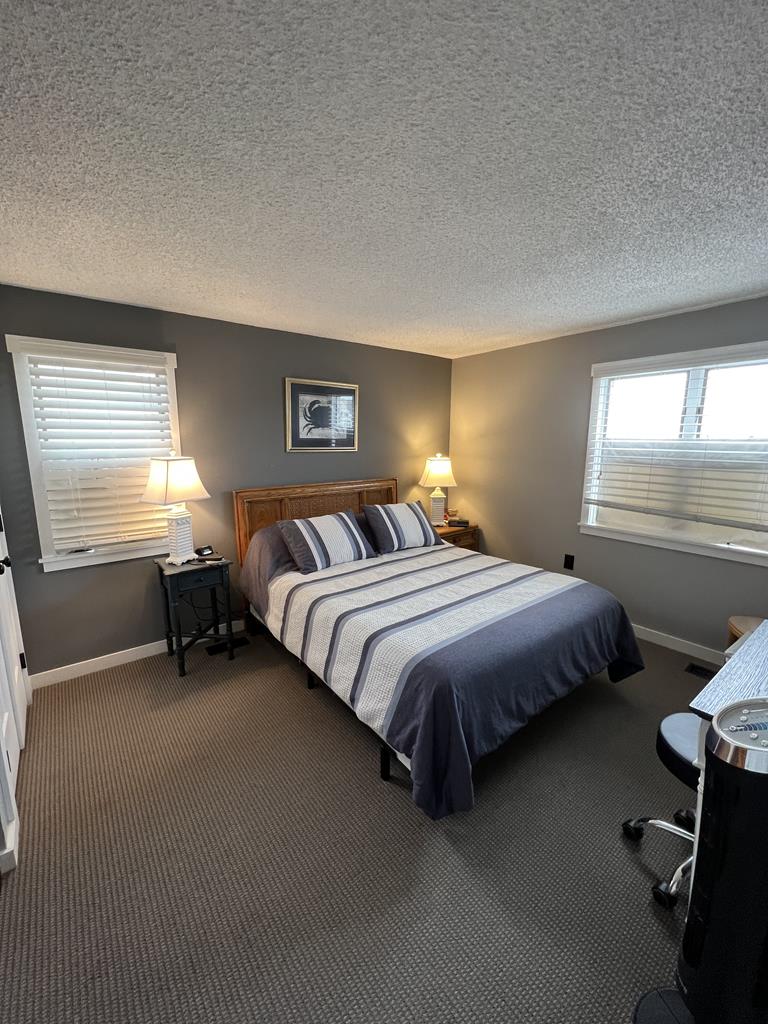 335 47th Place, Sea Isle City (Bay Front)