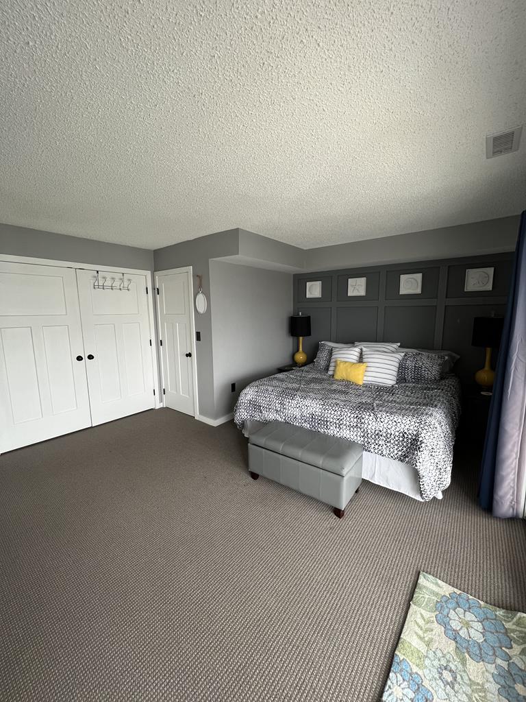 335 47th Place, Sea Isle City (Bay Front)