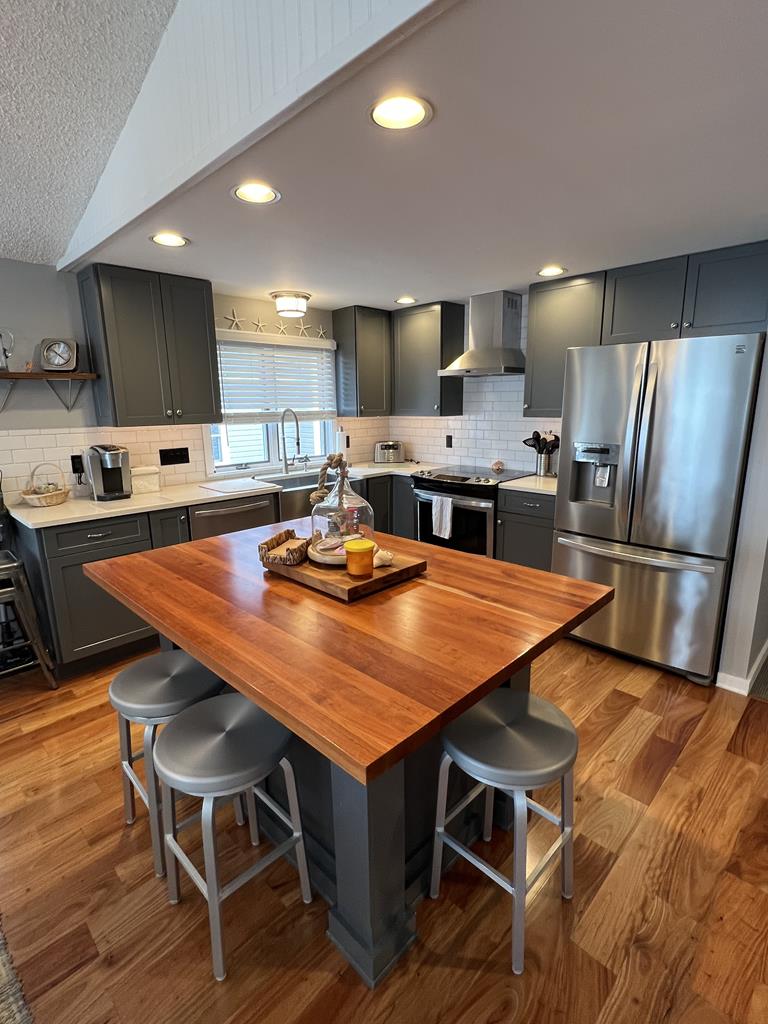 335 47th Place, Sea Isle City (Bay Front)