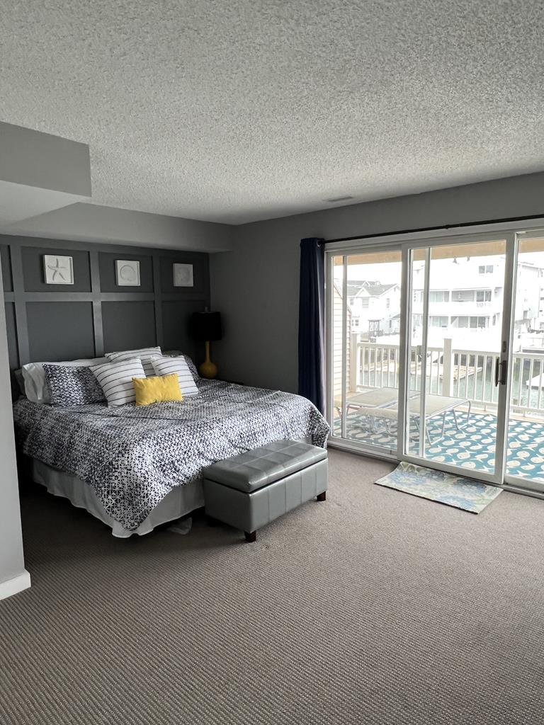 335 47th Place, Sea Isle City (Bay Front)
