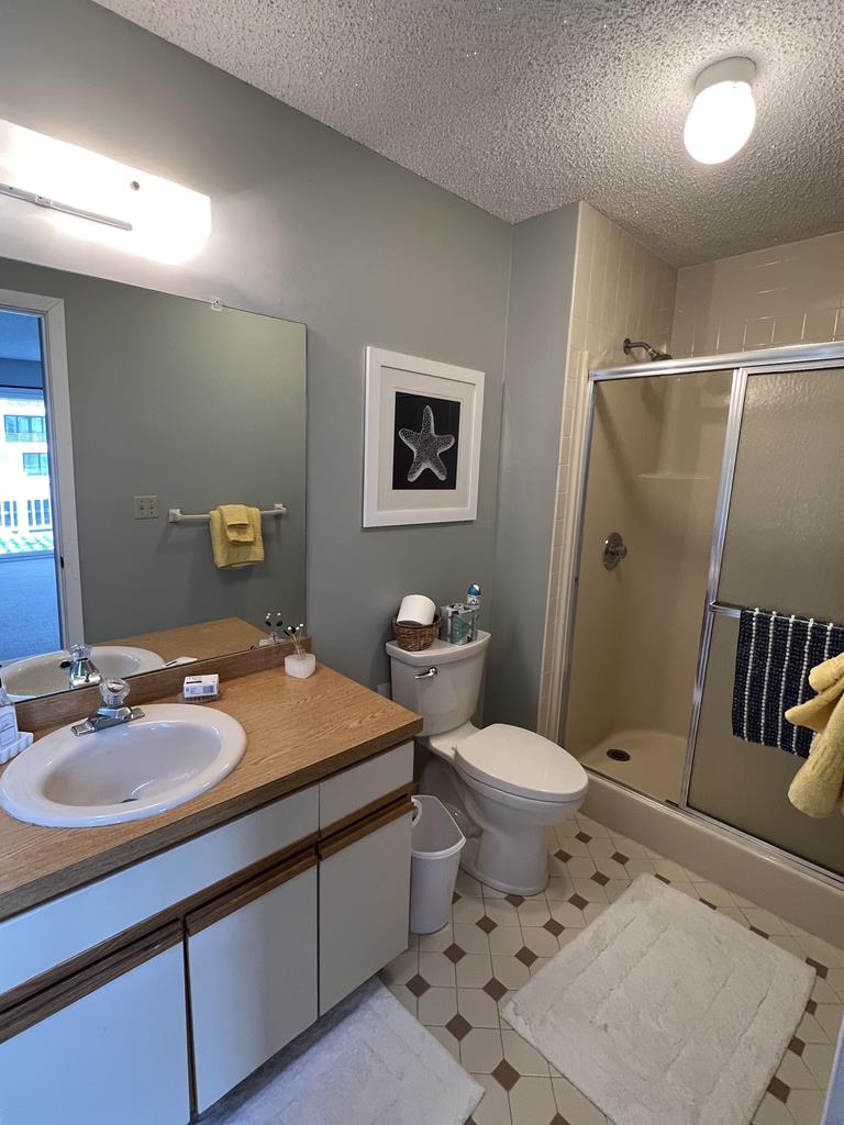 335 47th Place, Sea Isle City (Bay Front)