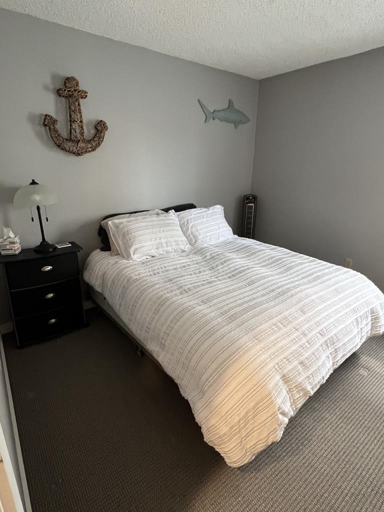 335 47th Place, Sea Isle City (Bay Front)