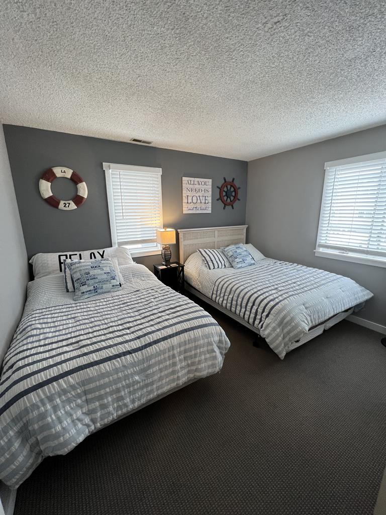 335 47th Place, Sea Isle City (Bay Front)