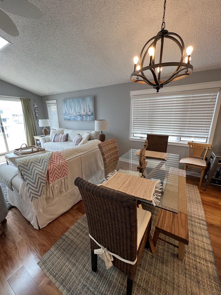 335 47th Place, Sea Isle City (Bay Front)