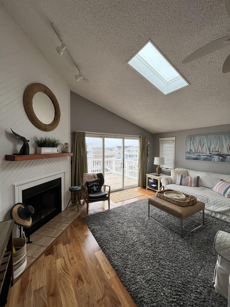 335 47th Place, Sea Isle City (Bay Front)