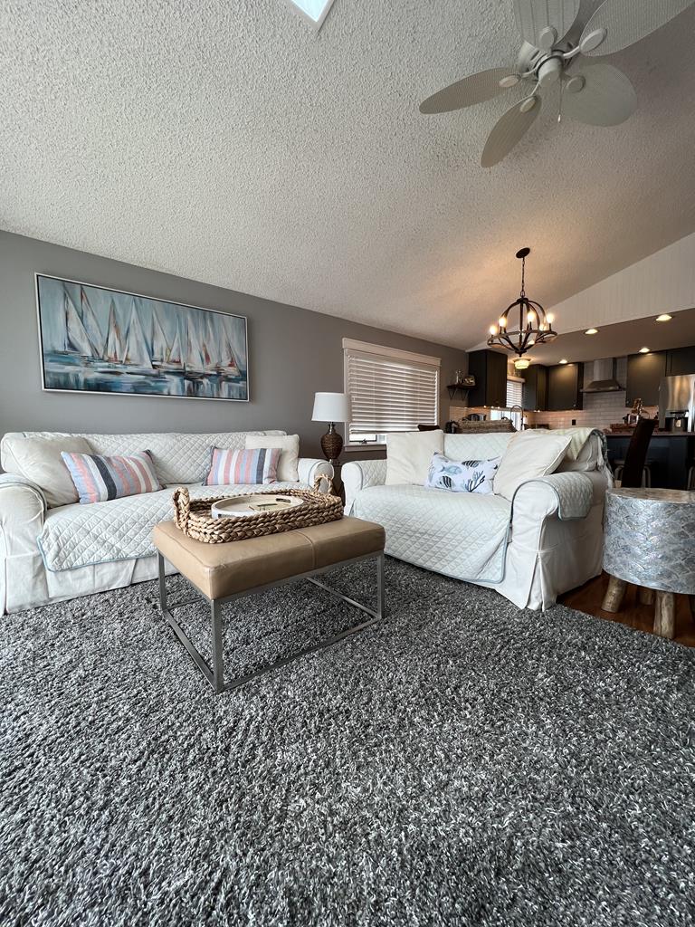 335 47th Place, Sea Isle City (Bay Front)