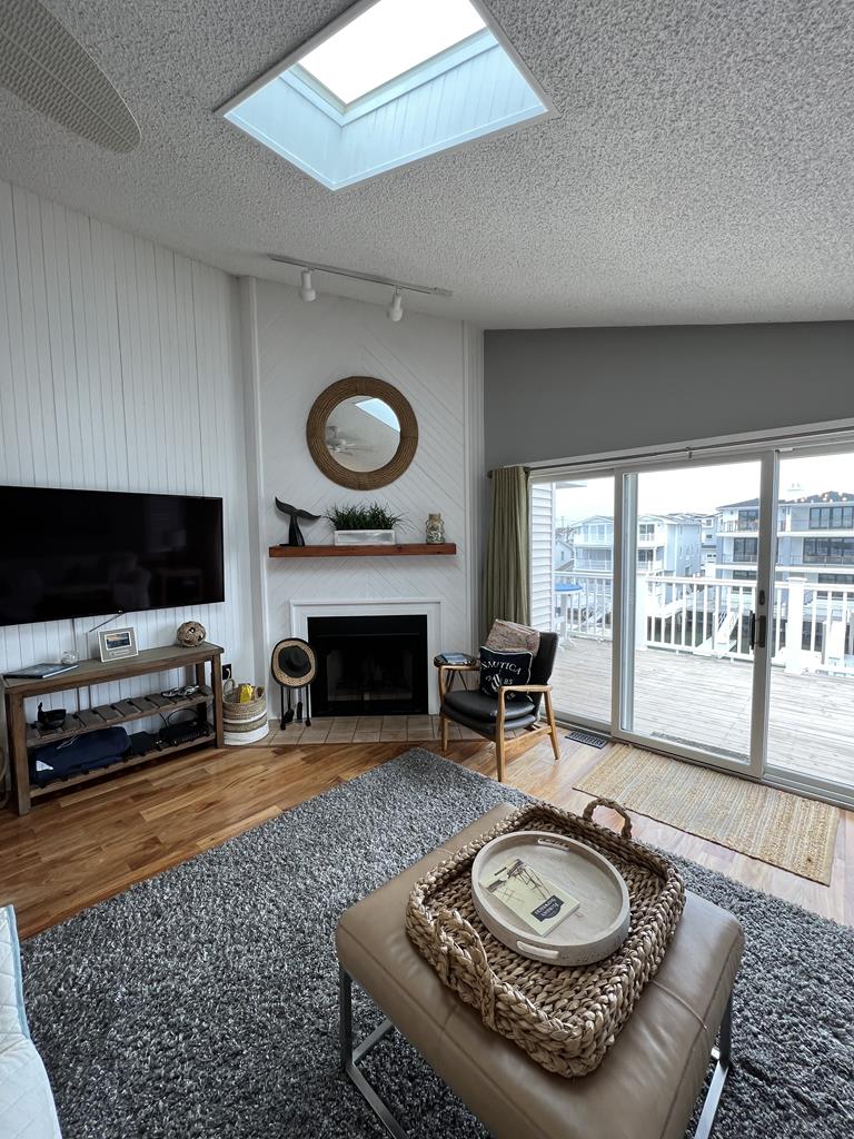 335 47th Place, Sea Isle City (Bay Front)