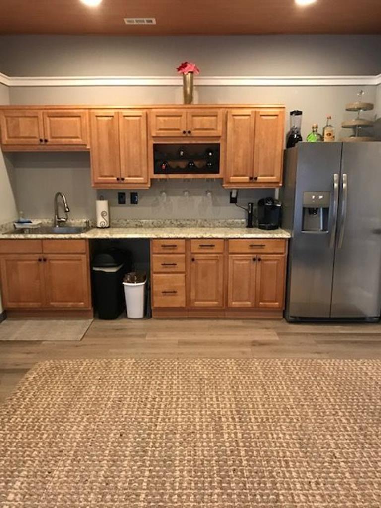 335 47th Place, Sea Isle City (Bay Front)