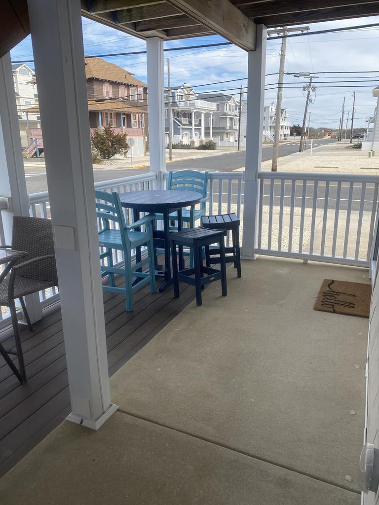 5800 Landis Avenue - Picture 