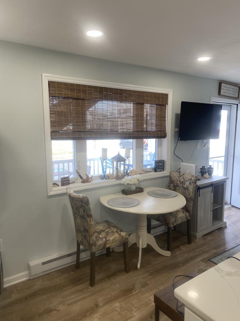 5800 Landis Avenue - Picture 