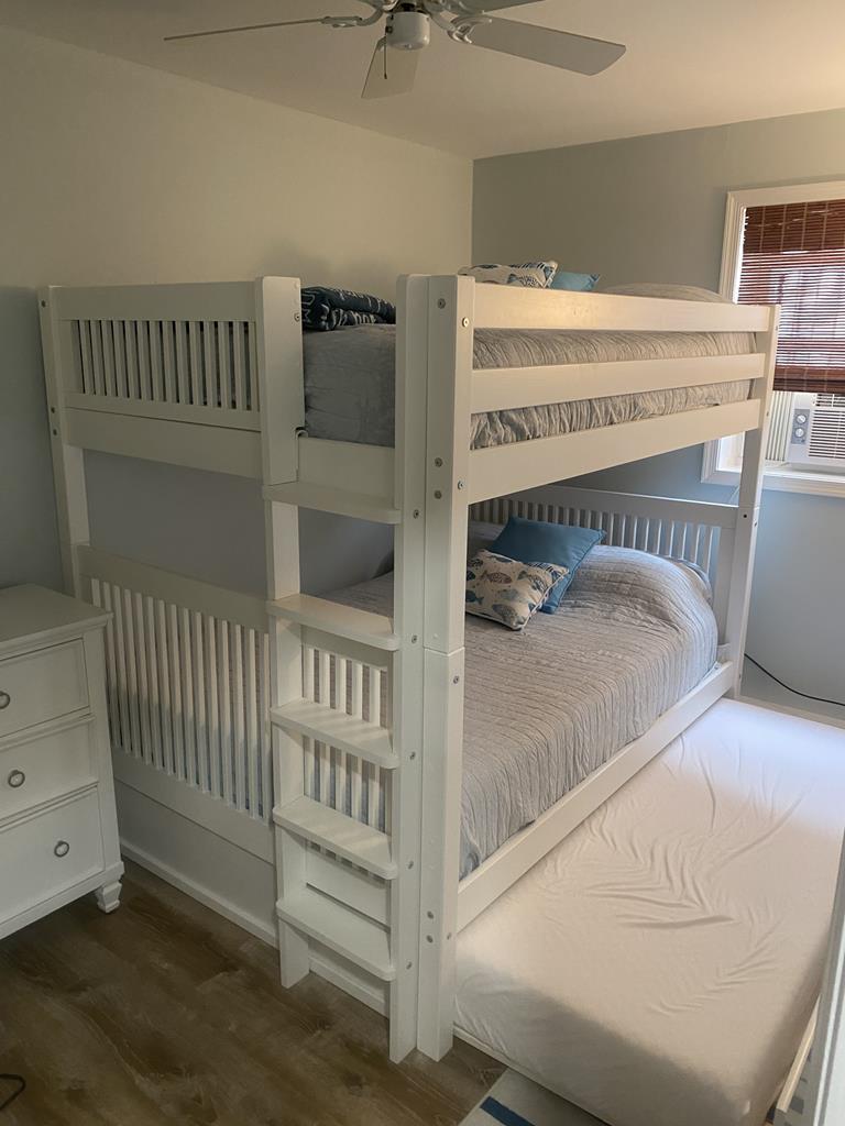 5800 Landis Avenue - Picture 