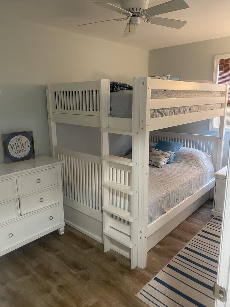 5800 Landis Avenue - Picture 