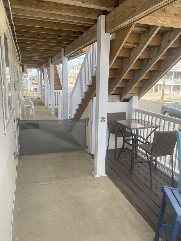 5800 Landis Avenue - Picture 