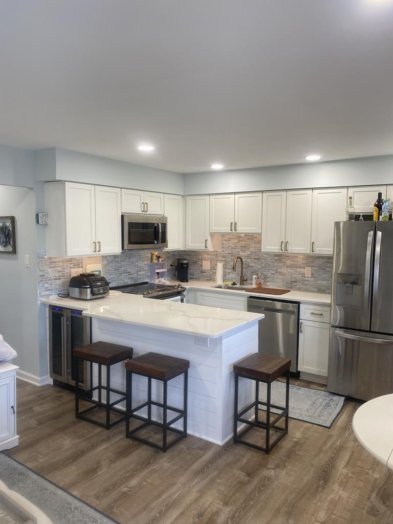 5800 Landis Avenue - Picture 