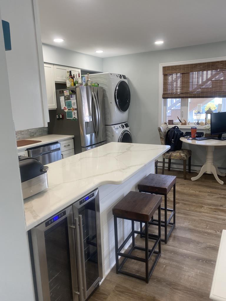 5800 Landis Avenue - Picture 