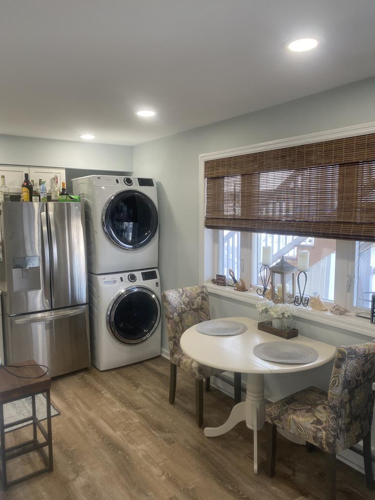 5800 Landis Avenue - Picture 