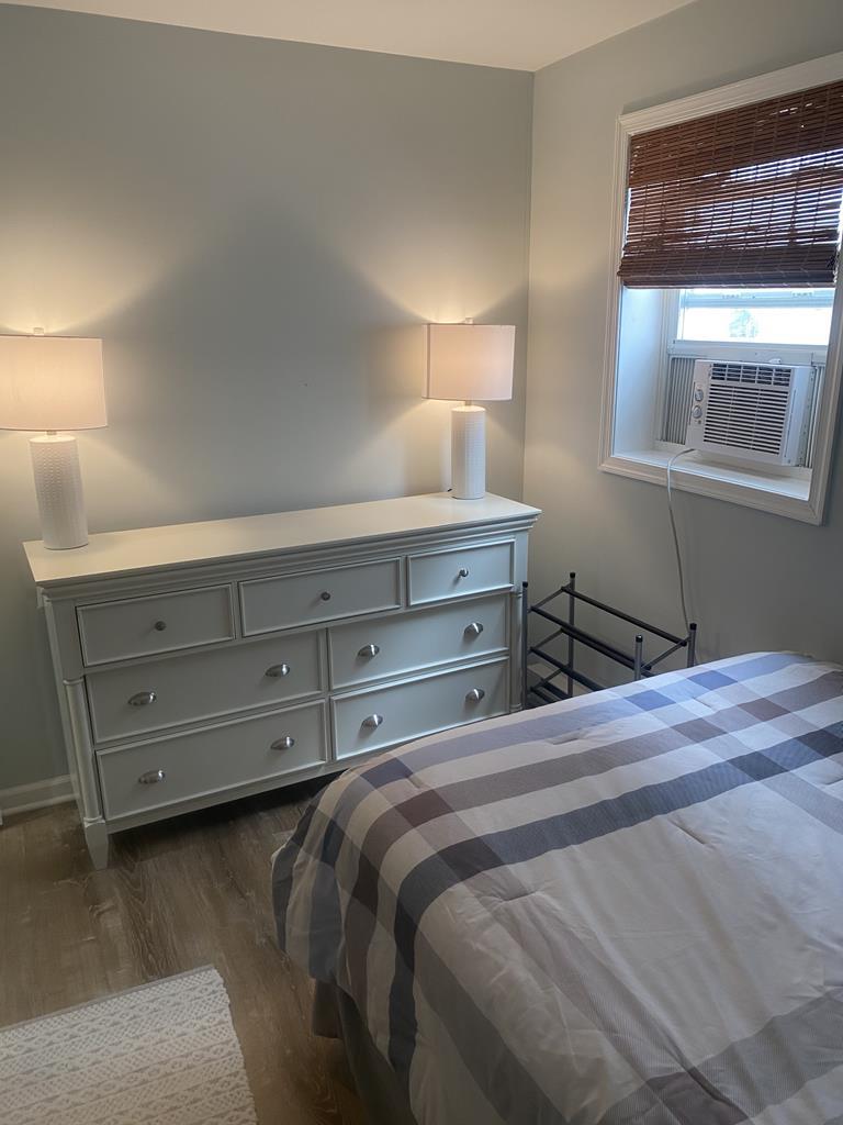 5800 Landis Avenue - Picture 