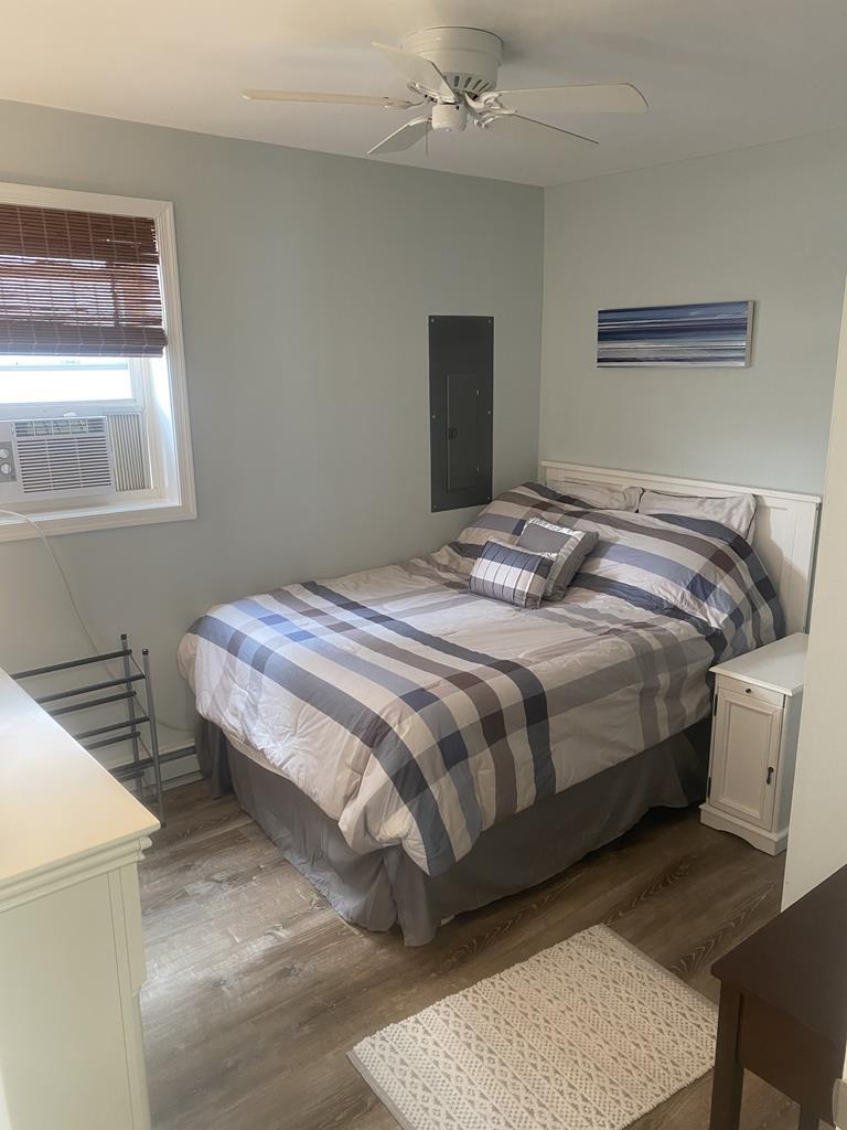 5800 Landis Avenue - Picture 