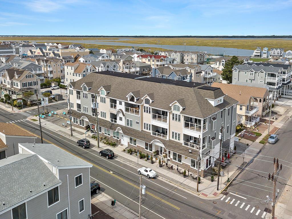 5904 Landis Avenue, Sea Isle City