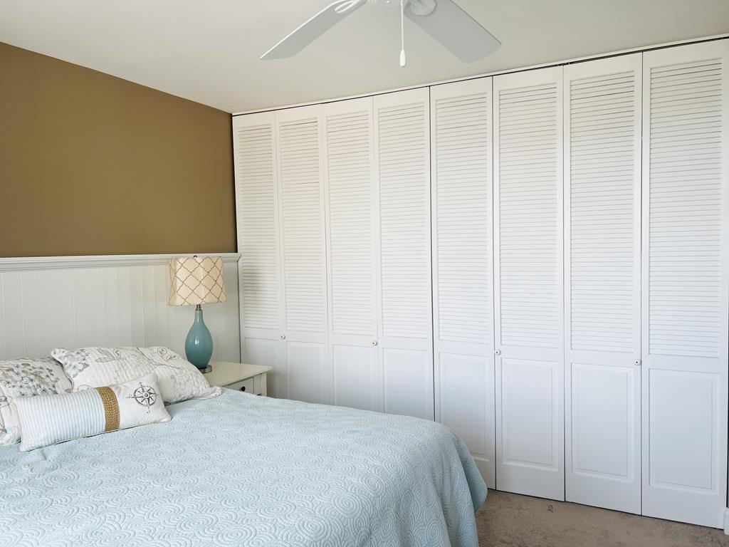 Beach Front Beauty - 4 Bedrooms! | Photo 13