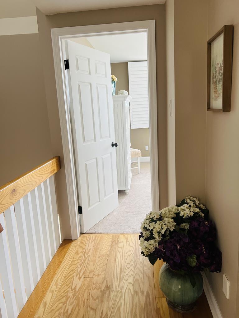 Beach Front Beauty - 4 Bedrooms! | Photo 20