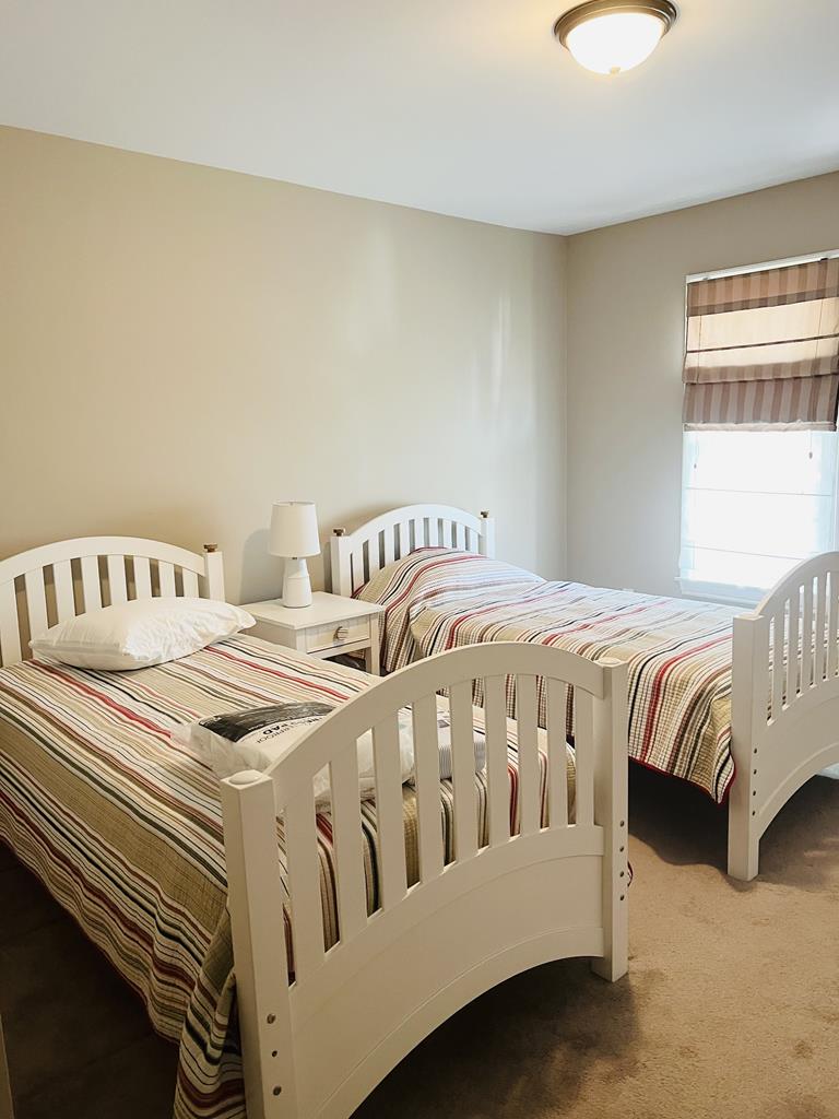 Beach Front Beauty - 4 Bedrooms! | Photo 29