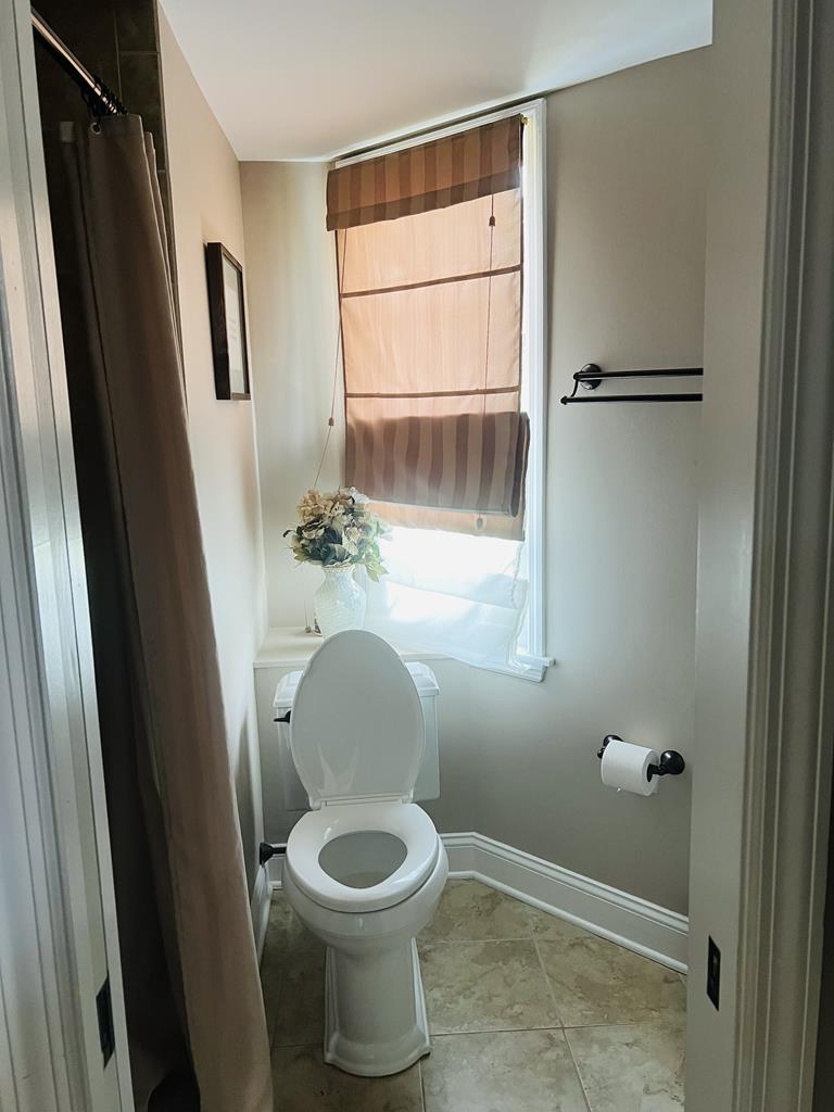 Beach Front Beauty - 4 Bedrooms! | Photo 32