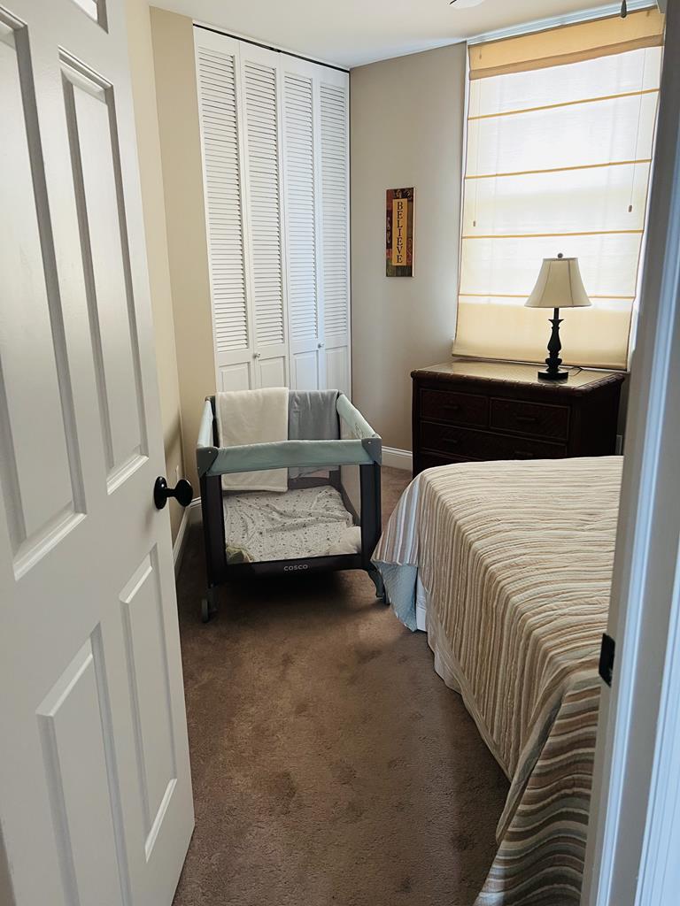 Beach Front Beauty - 4 Bedrooms! | Photo 6