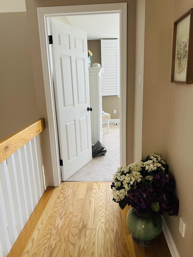 Beach Front Beauty - 4 Bedrooms! | Photo 10