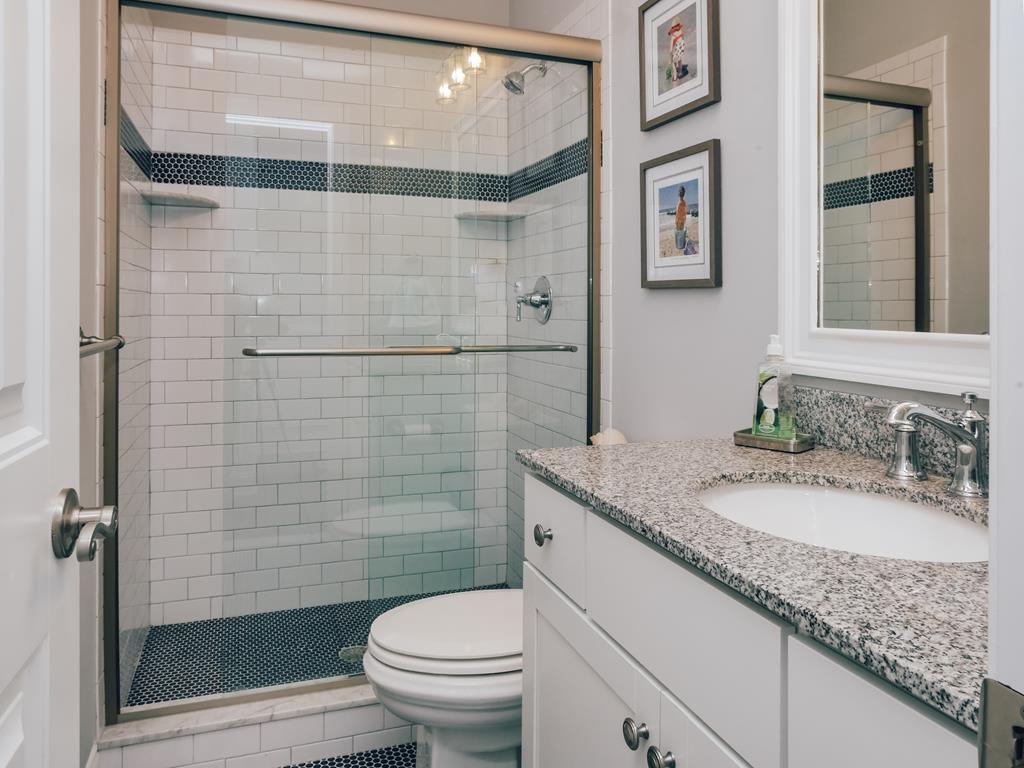 Pool - Center of Town - sleeps 16 ppl | Photo 12