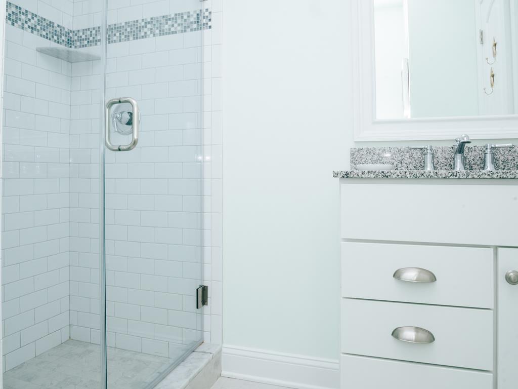 Pool - Center of Town - sleeps 16 ppl | Photo 15