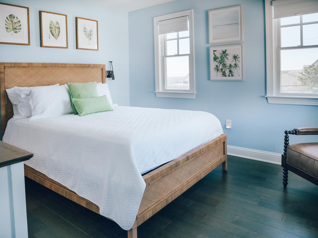 Pool - Center of Town - sleeps 16 ppl | Photo 17