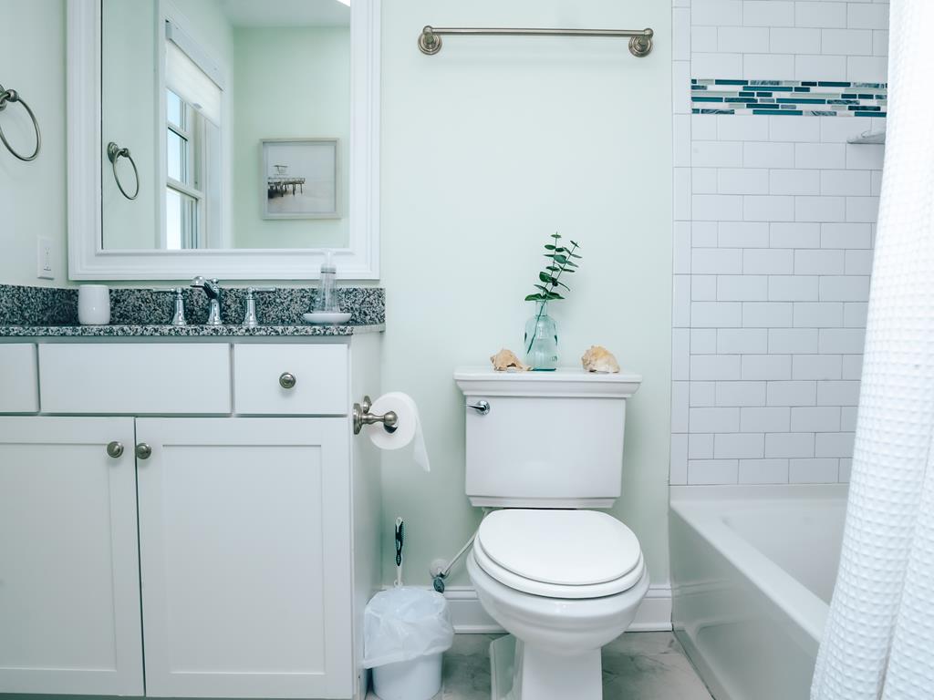 Pool - Center of Town - sleeps 16 ppl | Photo 18