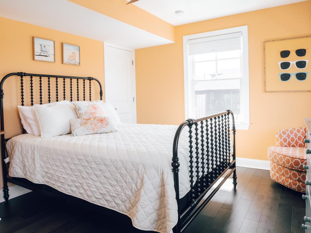 Pool - Center of Town - sleeps 16 ppl | Photo 19