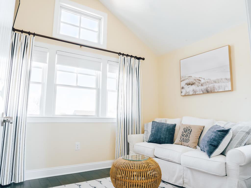 Pool - Center of Town - sleeps 16 ppl | Photo 22