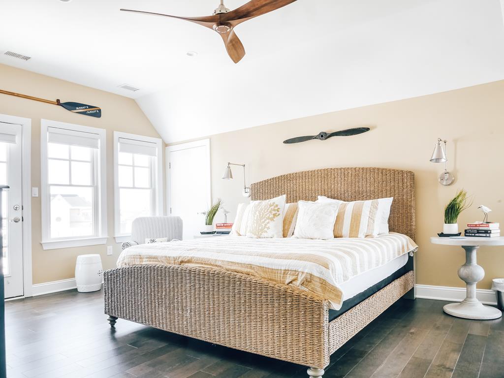 Pool - Center of Town - sleeps 16 ppl | Photo 23