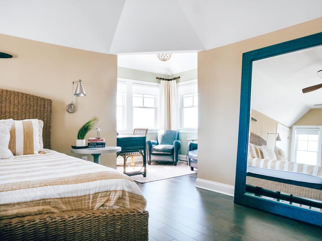 Pool - Center of Town - sleeps 16 ppl | Photo 24